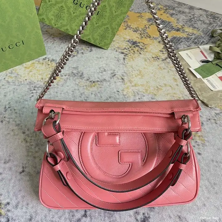 Fashion Reps 2308DJ0050 Bag Gucci 0502